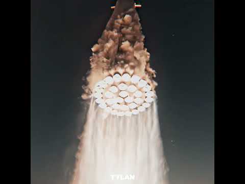 A new era begins | SpaceX Edit #elonmusk #edit #spacex #4k #space