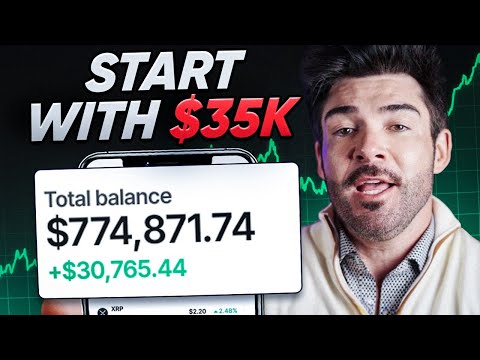 Next Big Meme Coin Pump Incoming? Top Memecoins Set to Explode Soon | Memecoin Price Prediction