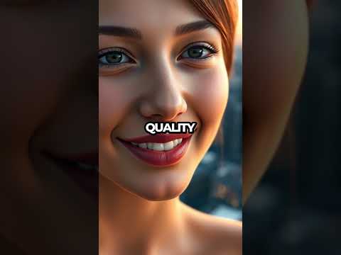 Revolutionary Skin Grafts: The Future of Healing is Here!