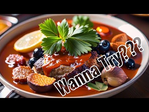 Authentic Coq au Vin Recipe | Classic French Comfort Food