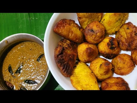 Crispy Fried Dumplings (No Onion, No Garlic) | Savoury Delights