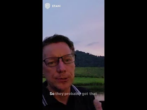 Beware of the New Crypto Scam Alert!