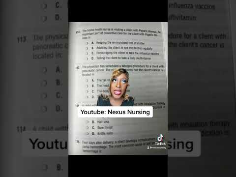 Paget’s Disease 👩🏾‍⚕️📚🩺