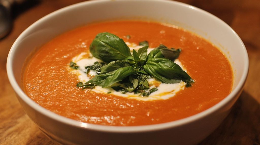 A Hearty Bowl of Bliss: Italiensk Bryllupssuppe – A Celebration of Italian Warmth and Flavor