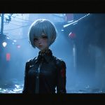 Βουτιά στο σκοτάδι: Το Tokyo Ghoul συναντά το Dead by Daylight σε μια συναρπαστική συνεργασία