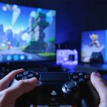 Η Σειρά PS Plus Μαρτίου 2025: Μια Εκπληκτική Ποικιλία Παιχνιδιών που Δεν Πρέπει να Χάσετε