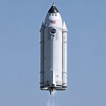 The Next Giant Leap: How NASA’s Artemis 3 is Bringing Us Back to the Moon