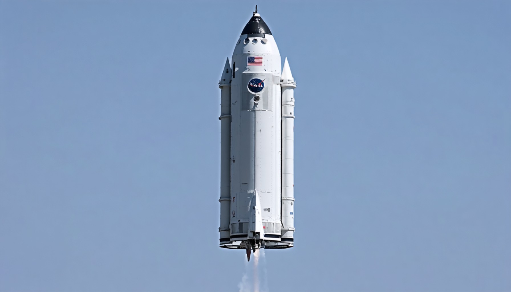 The Next Giant Leap: How NASA's Artemis 3 is Bringing Us Back to the Moon