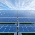 Breaking Barriers: The New Era of Renewable Energy Collaboration in Real Estate