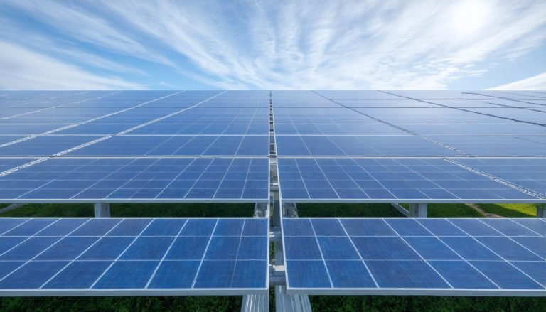 Bryta barriärer: Den nya eran av samarbete inom förnybar energi i fastighetsbranschen