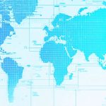 La Alianza Revolucionaria: Cómo Ripple y XRP Están Transformando las Transacciones Transfronterizas