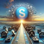 The End of an Era: Skype Bids Farewell—What’s Next for Communication?
