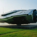 La crescita meteoria di Nvidia: l’allentamento delle tensioni con la Cina potrebbe spingerla verso nuove vette?