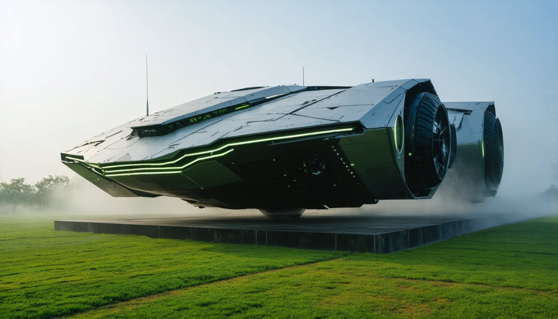 Nvidia's Meteoric Rise: Could Easing Tensions with China Propel It to New Heights?