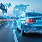 Révolutionner la sécurité routière : La connectivité satellite de nouvelle génération de Skylo pour les véhicules