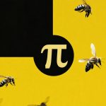 لماذا يثير مجتمع Pi ضجة بسبب تلاعب بينانس المرِح