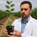 Åbning af fremtiden for jujube mikrogræsningsledelse: Hvordan 2025’s banebrydende innovationer vil transformere frugthaveproduktivitet og profit. Opdag strategierne og teknologierne, der former næste generation af træformeringsmetoder.