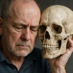 Paget’s Disease of Bone: Unmasking the Hidden Dangers