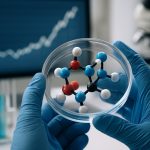 Marché de la modulation de la voie ubiquitine-protéasome 2025 : investissement en forte augmentation et croissance annuelle de 18 % portée par les thérapeutiques de nouvelle génération