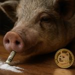 Zauzmi ili propusti? Tržište meme novčića eruptira—i ovaj token autsajder bi mogao biti sljedeći