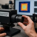 Metamaterial-Based Terahertz Imaging Systems Market 2025: Rapid Growth Driven by 18% CAGR & Breakthrough Sensing Technologies